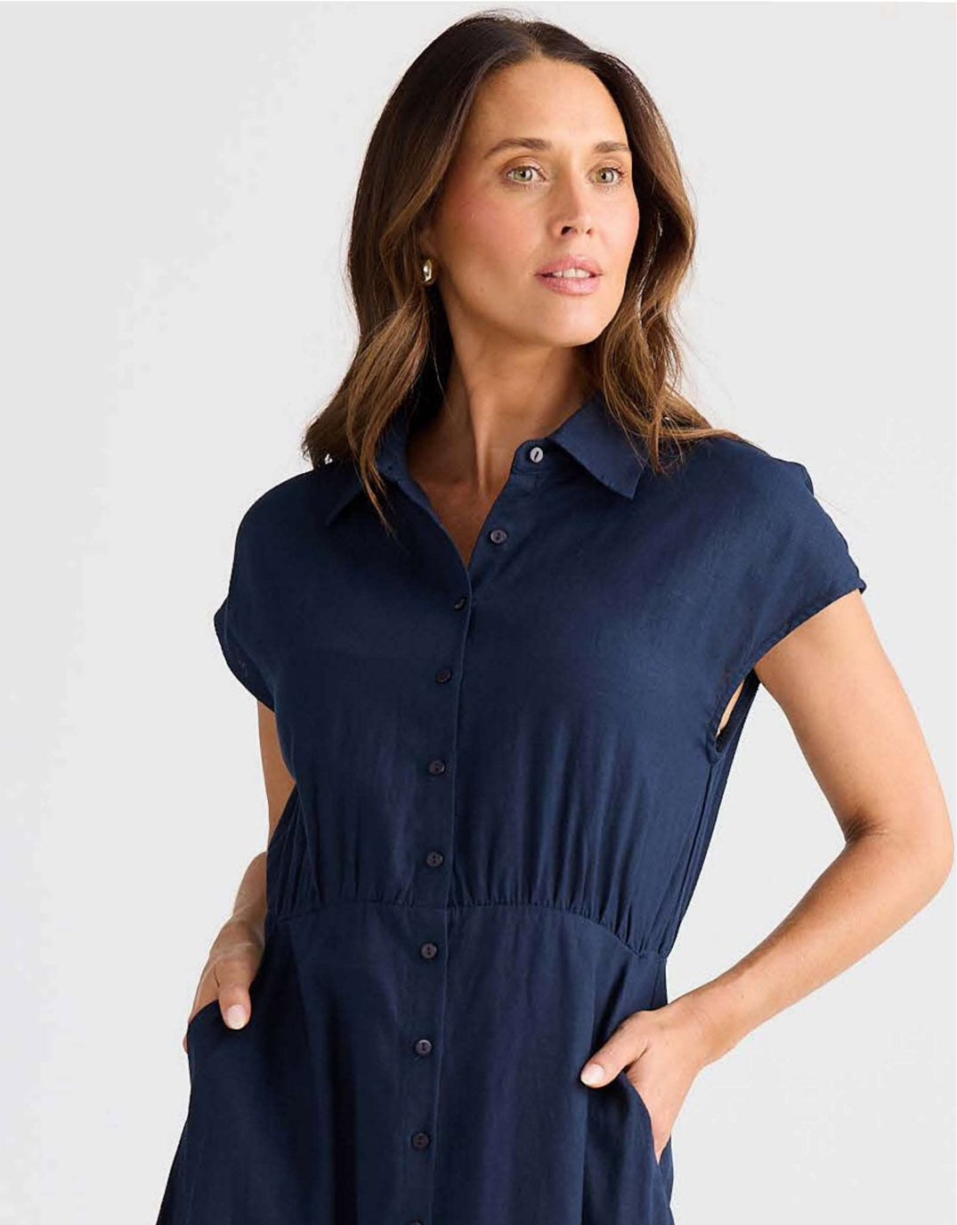 brave-true-musings-dress-navy-womens-clothing