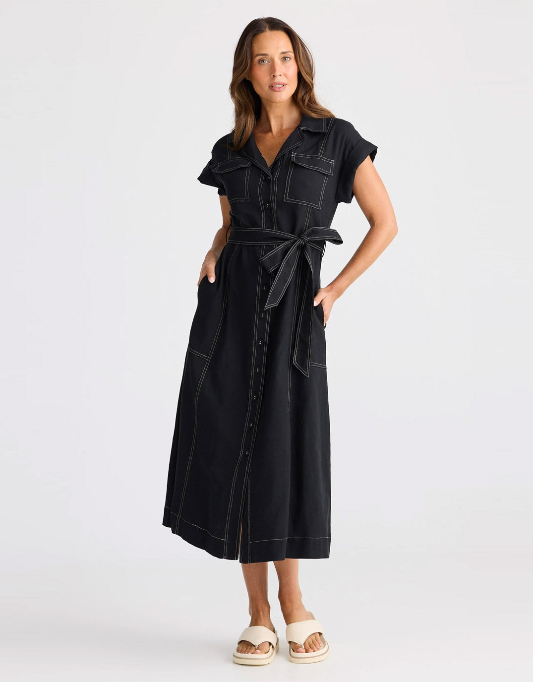 brave-true-portia-dress-black-womens-clothing