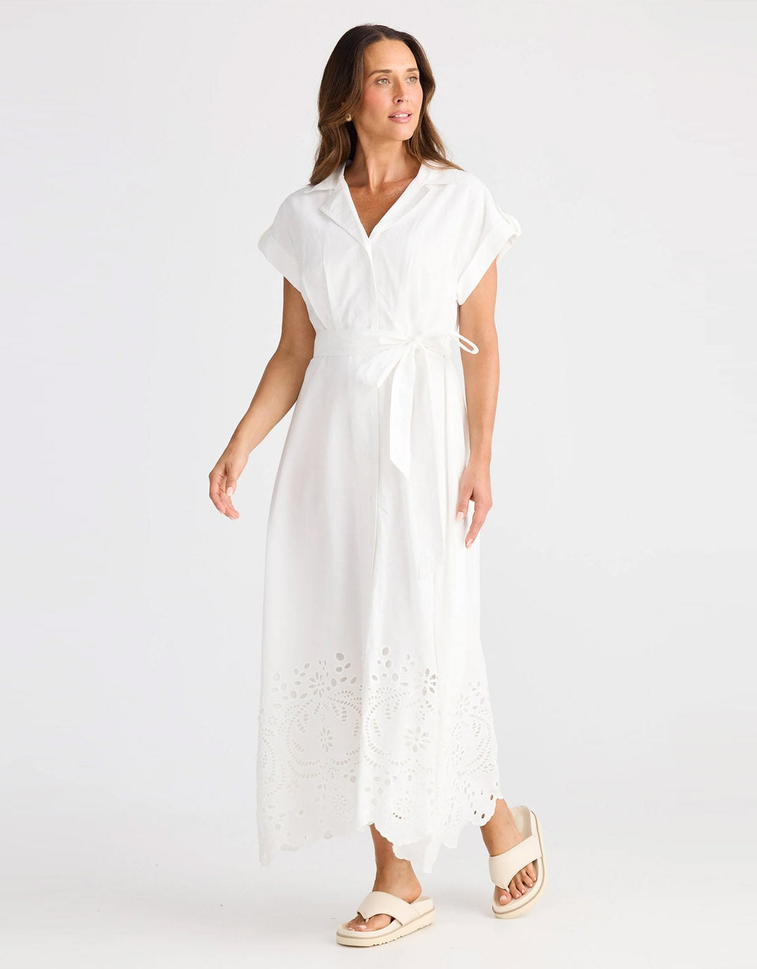brave-true-versailles-dress-white-womens-clothing