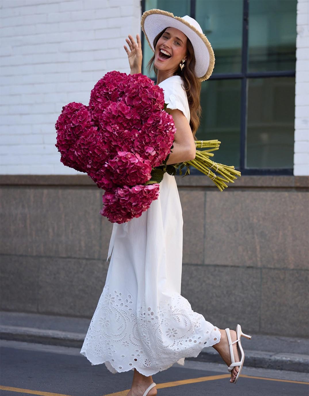 brave-true-versailles-dress-white-womens-clothing