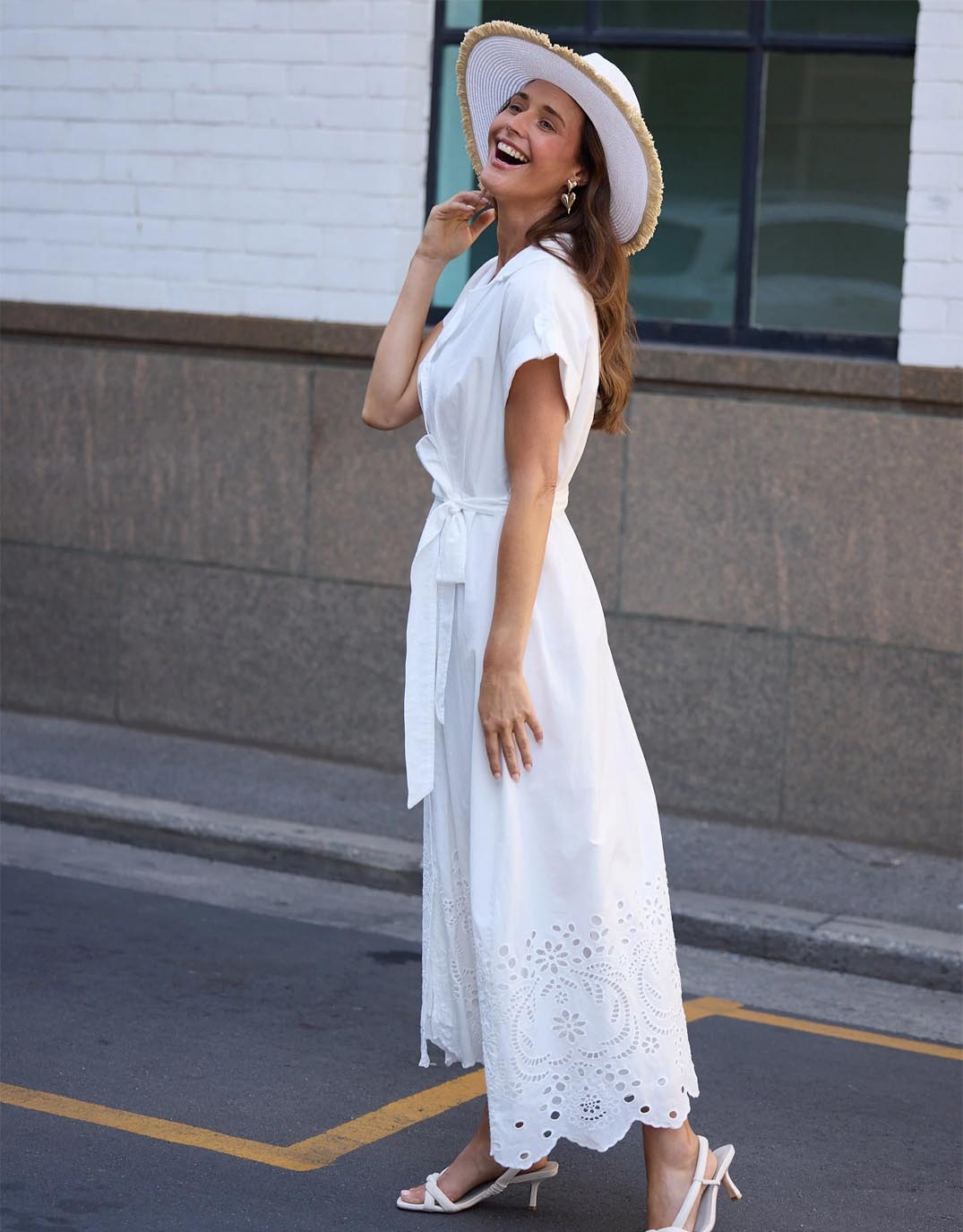 brave-true-versailles-dress-white-womens-clothing