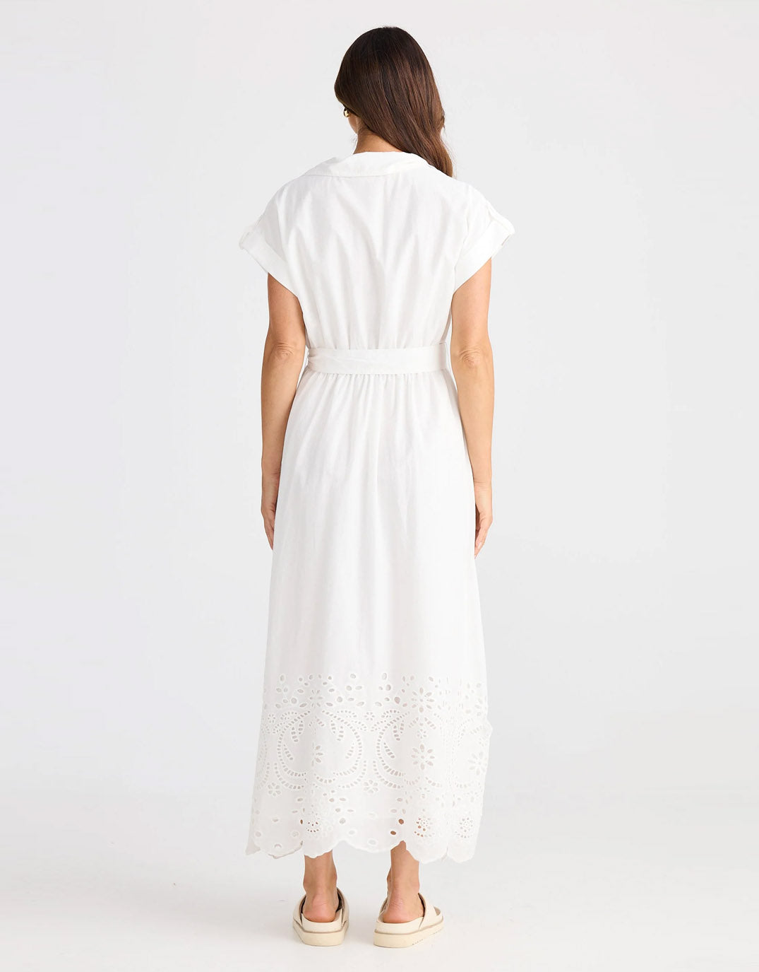 brave-true-versailles-dress-white-womens-clothing