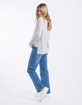 country-denim-stretch-straight-leg-jean-light-blue-womens-clothing