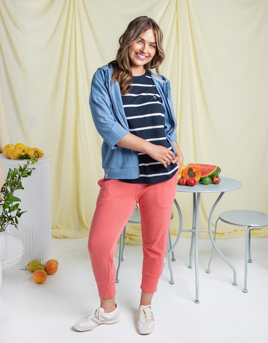 elm-3-4-brunch-pant-sugar-coral-womens-clothing