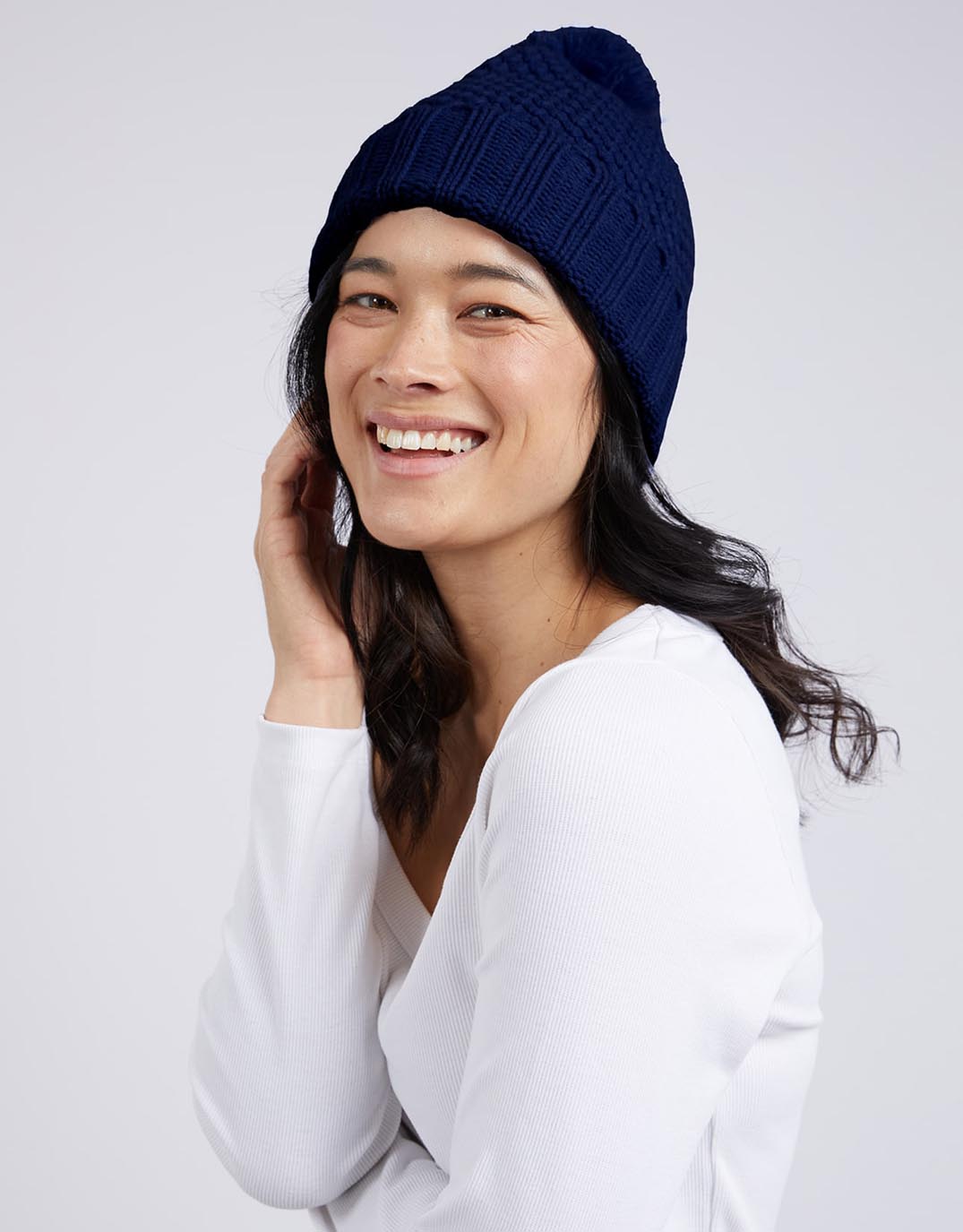 elm-berry-beanie-navy