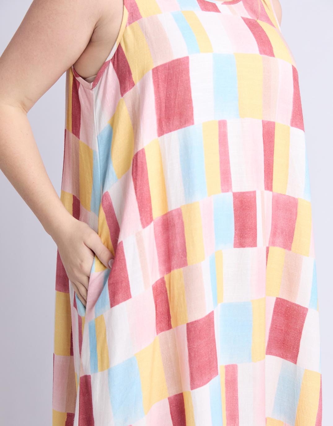 elm-cinque-dress-terre-print-womens-clothing