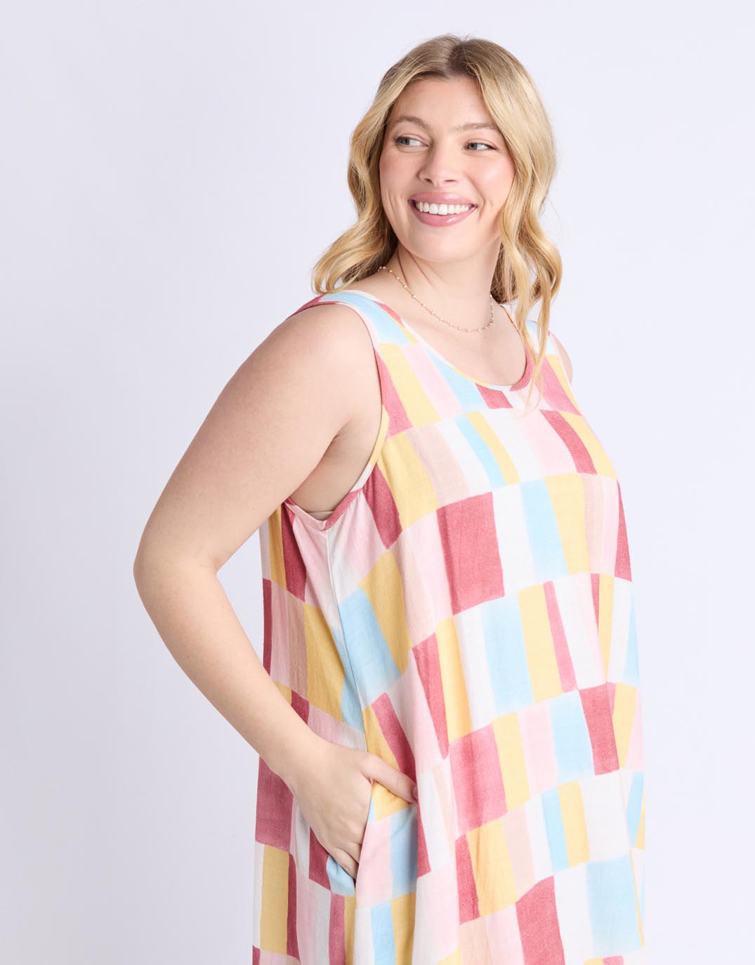 elm-cinque-dress-terre-print-womens-clothing