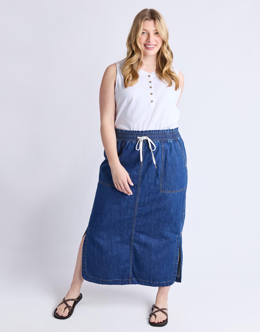 elm-clover-midi-denim-skirt-mid-blue-wash-womens-clothing
