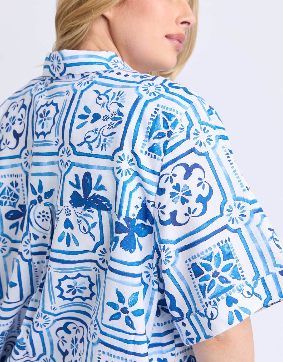 elm-dolce-tile-shirt-ocean-tile-print-womens-clothing