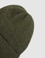 elm-forrest-beanie-four-leaf-clover