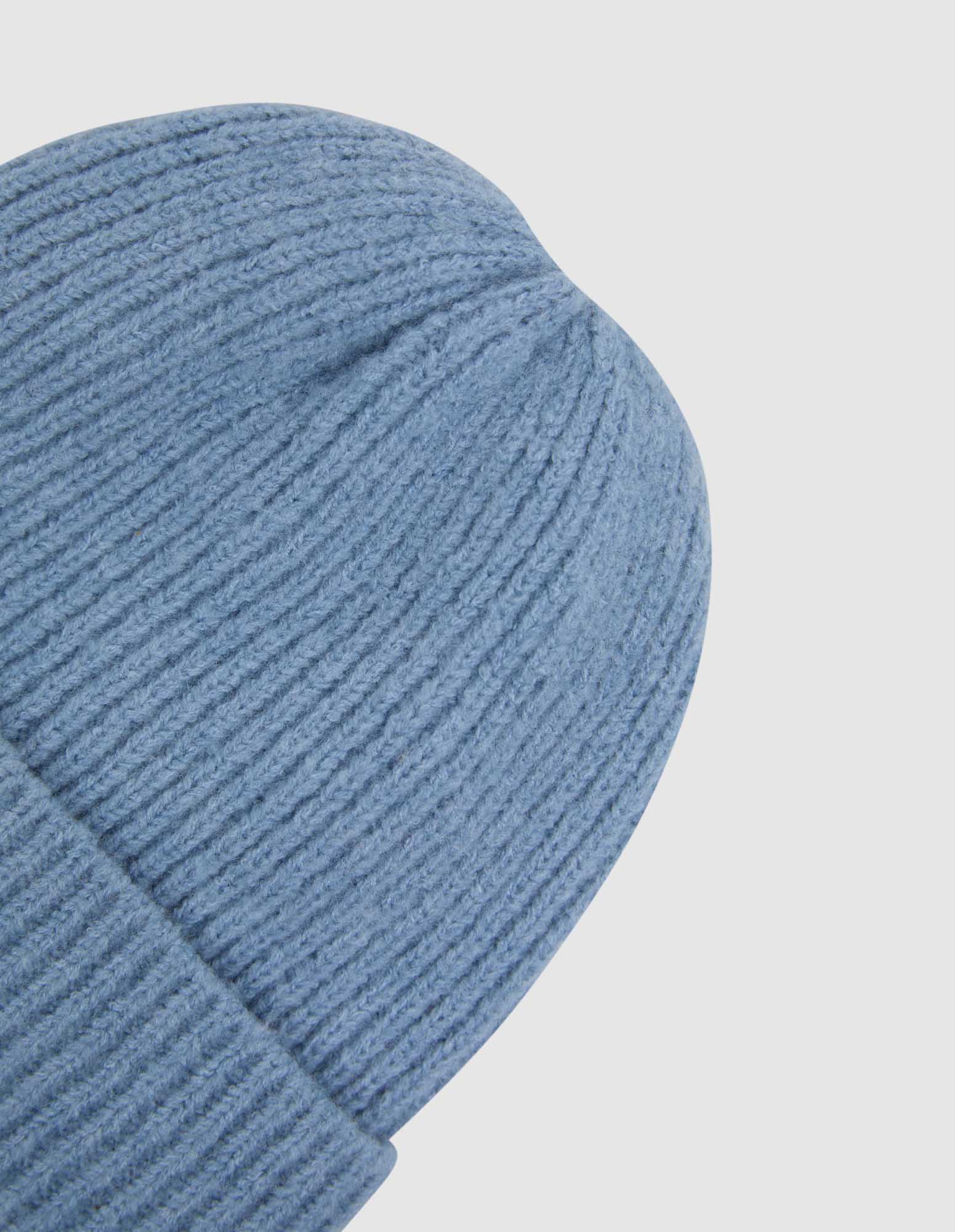elm-forrest-beanie-steel-blue