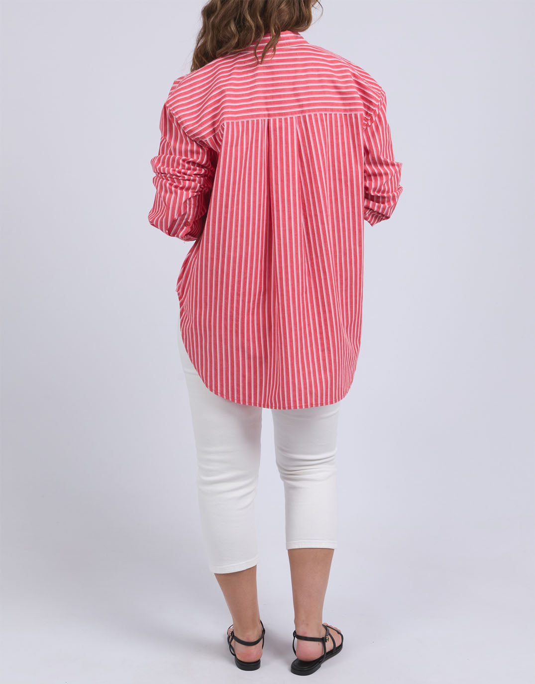 elm-frankie-striped-shirt-cayenne-stripe-womens-clothing