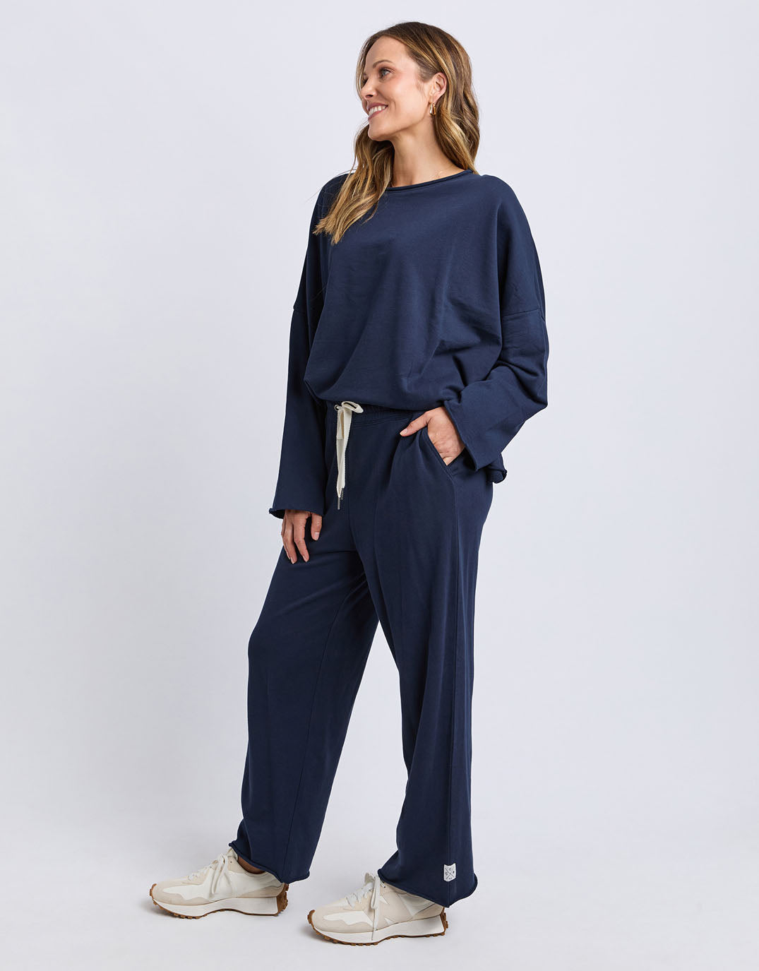 elm-gab-trackpant-dark-sapphire-womens-clothing