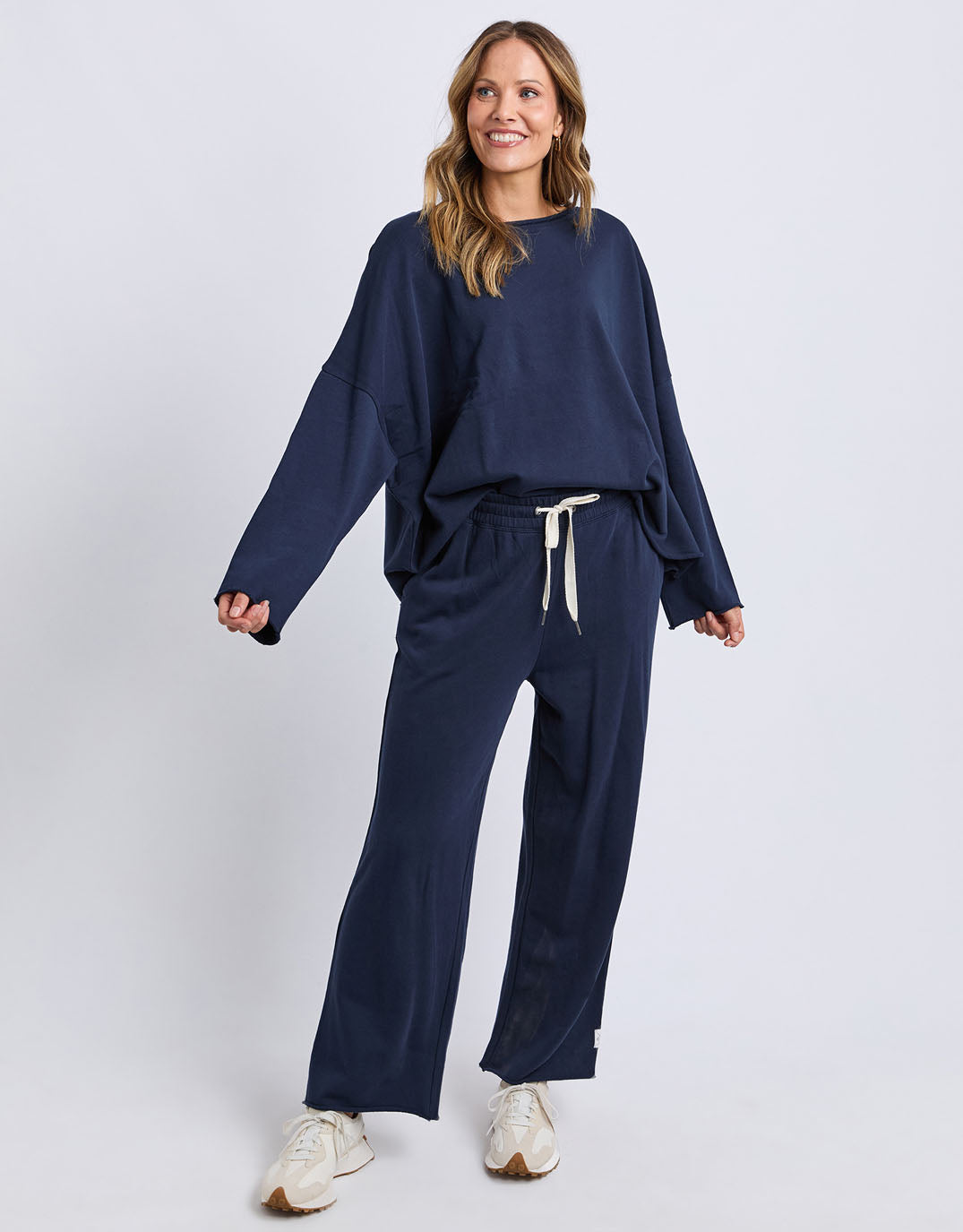 elm-gab-trackpant-dark-sapphire-womens-clothing