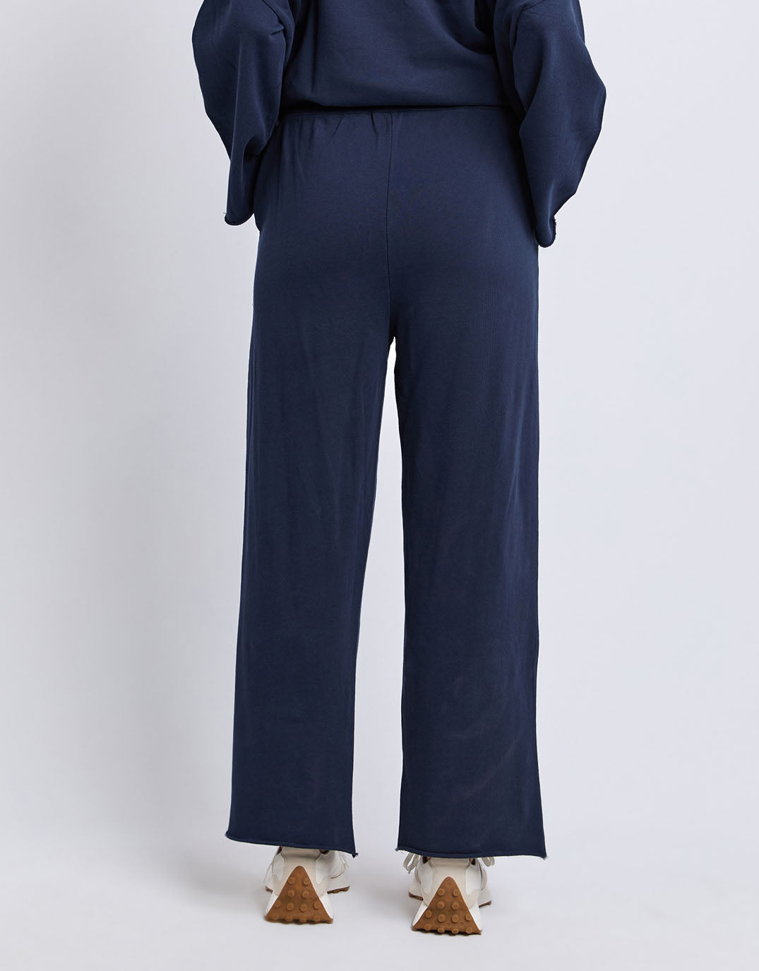 elm-gab-trackpant-dark-sapphire-womens-clothing