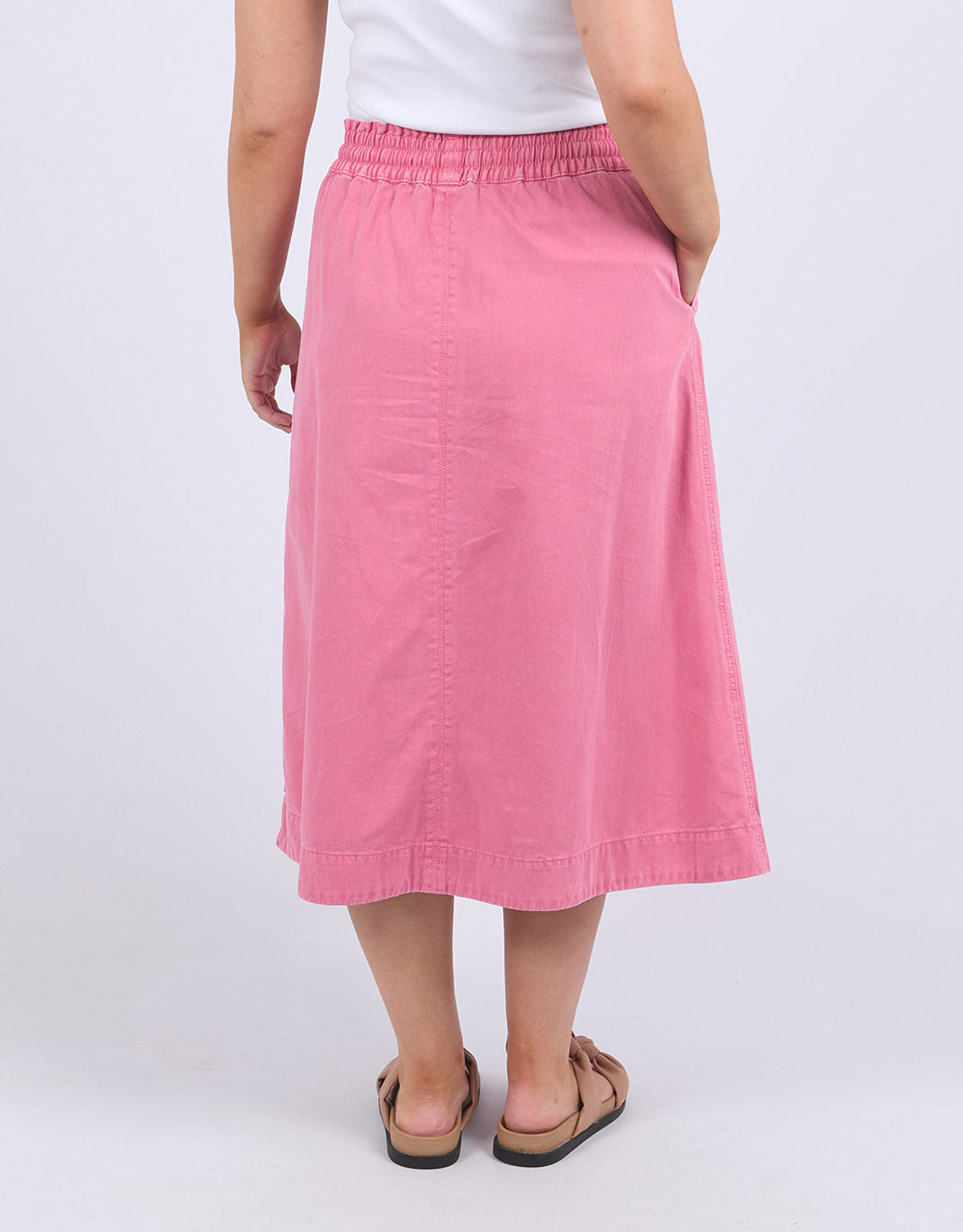 elm-greta-skirt-chateau-rose-womens-clothing