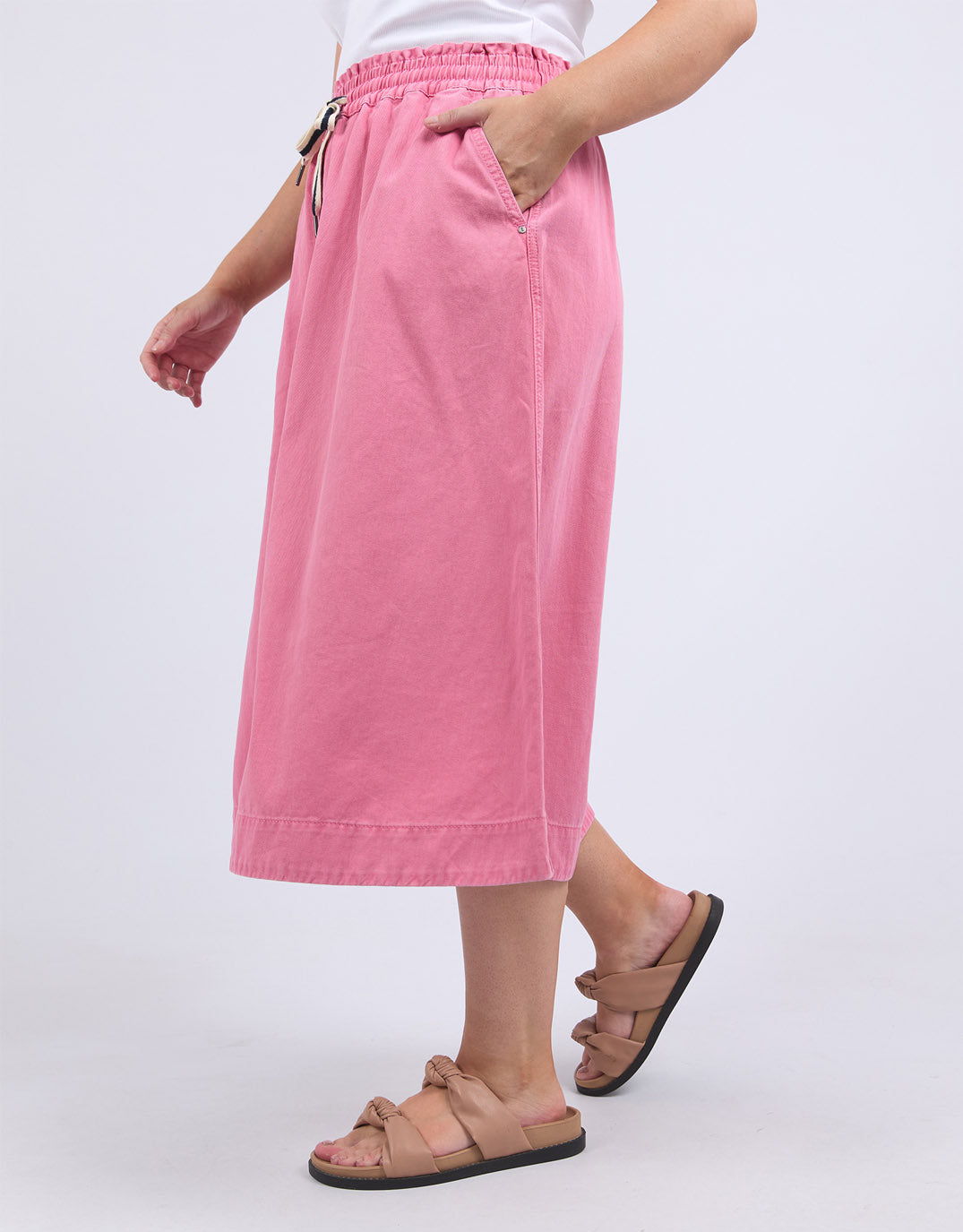 elm-greta-skirt-chateau-rose-womens-clothing