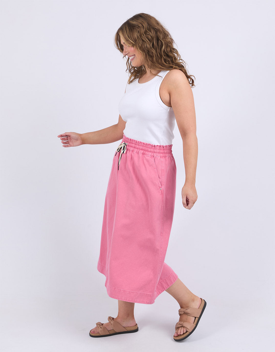 elm-greta-skirt-chateau-rose-womens-clothing