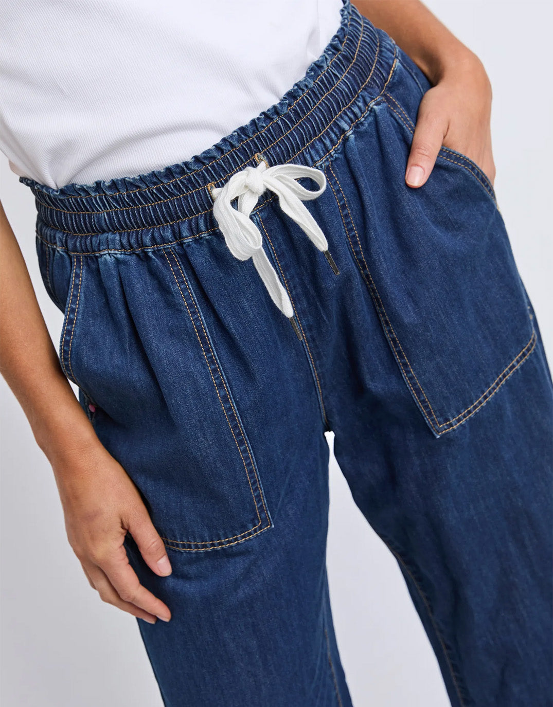 elm-greta-slim-leg-denim-pant-blue-womens-clothing