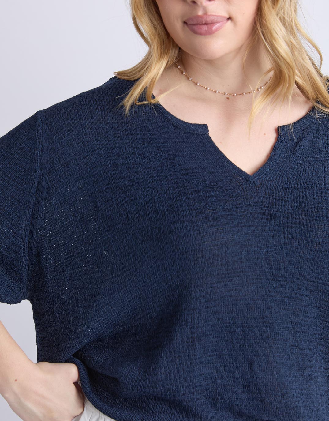 elm-knit-tee-navy-womens-clothing
