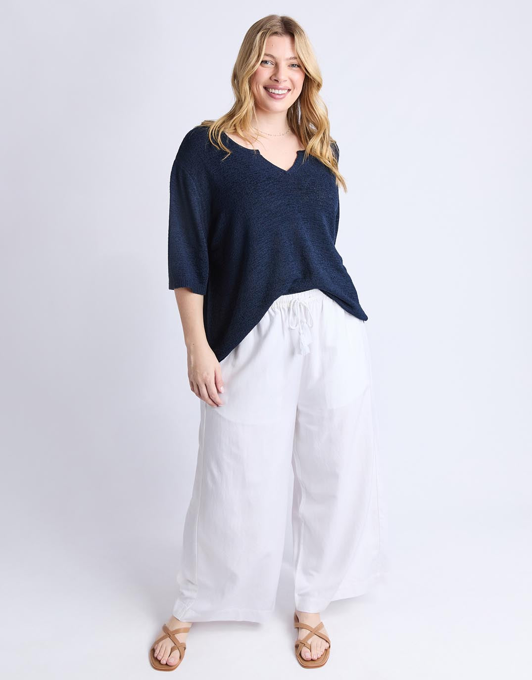 elm-knit-tee-navy-womens-clothing