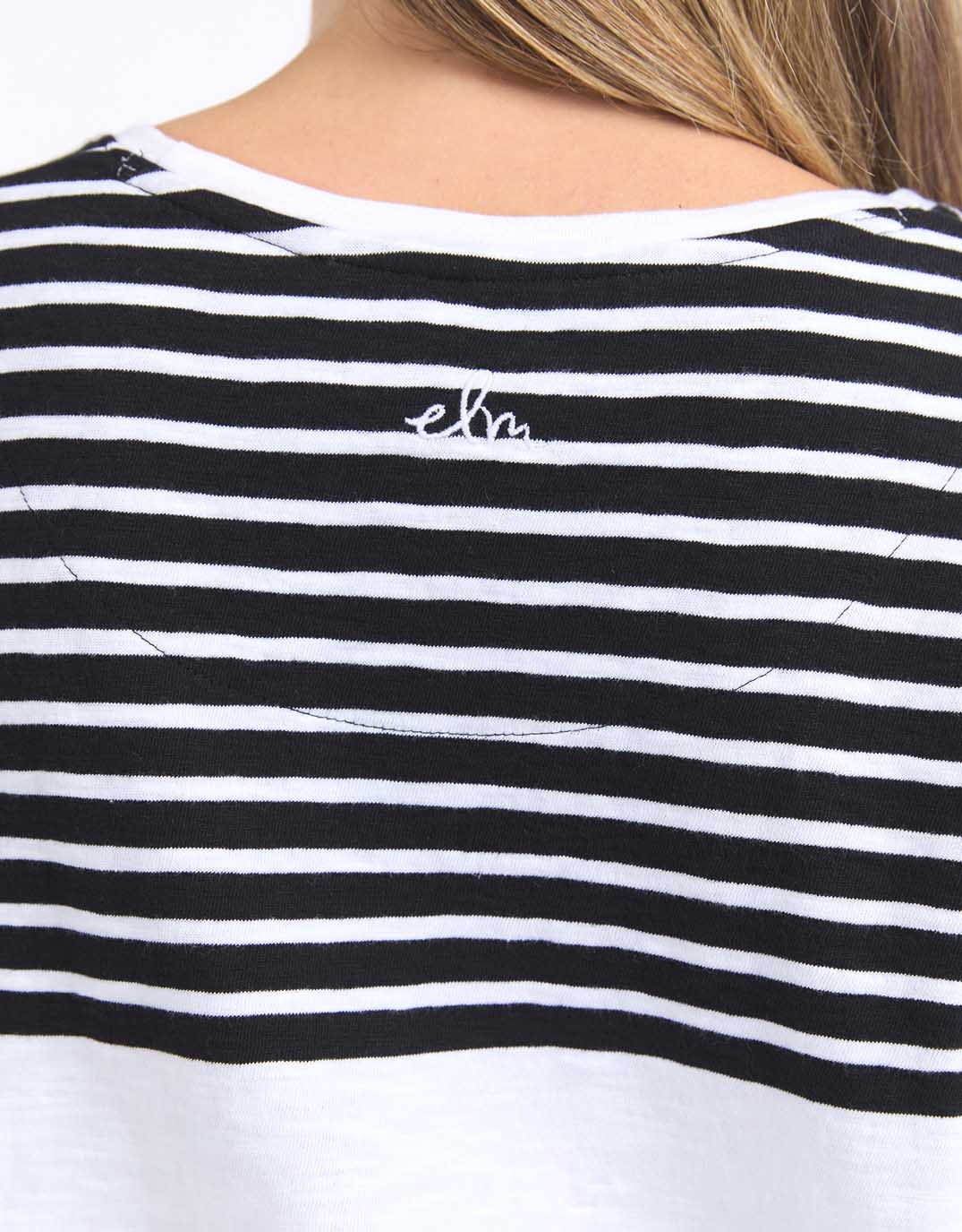 elm-lexa-stripe-long-sleeve-tee-black-white-stripe-womens-clothing
