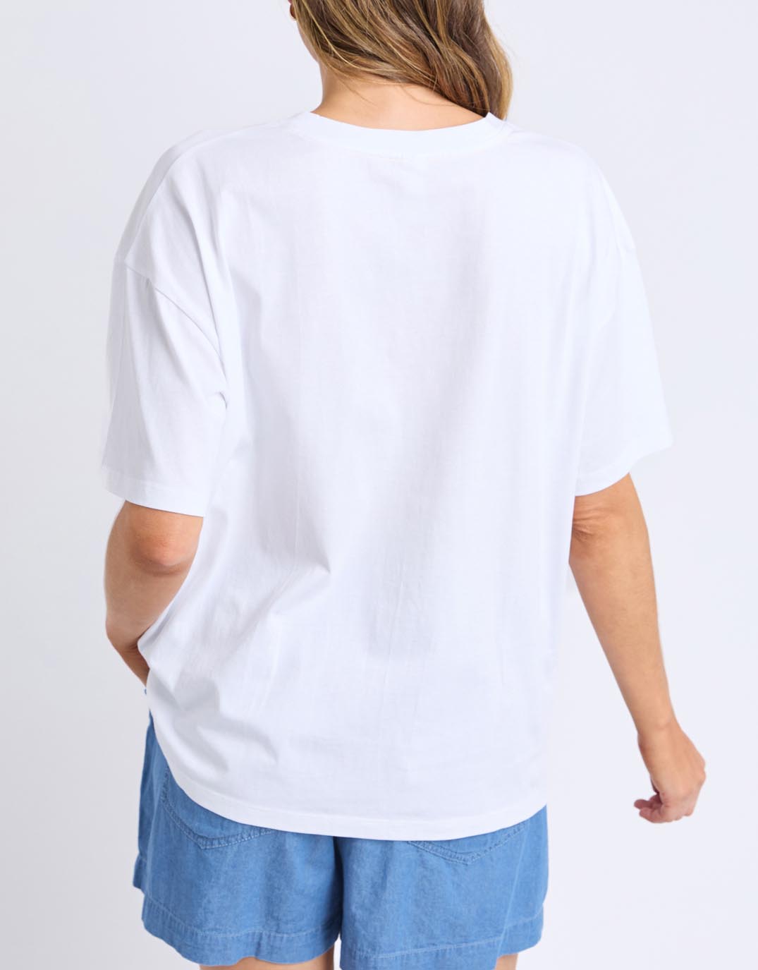 elm-limone-fresco-tee-white-womens-clothing