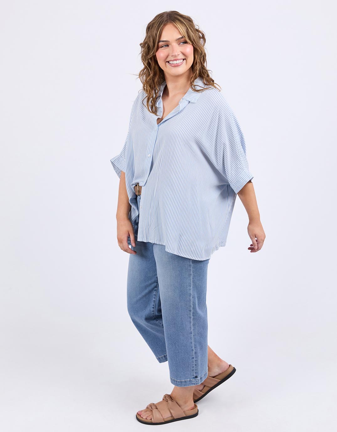 elm-luna-shirt-dusk-blue-marshmallow-stripe-womens-clothing