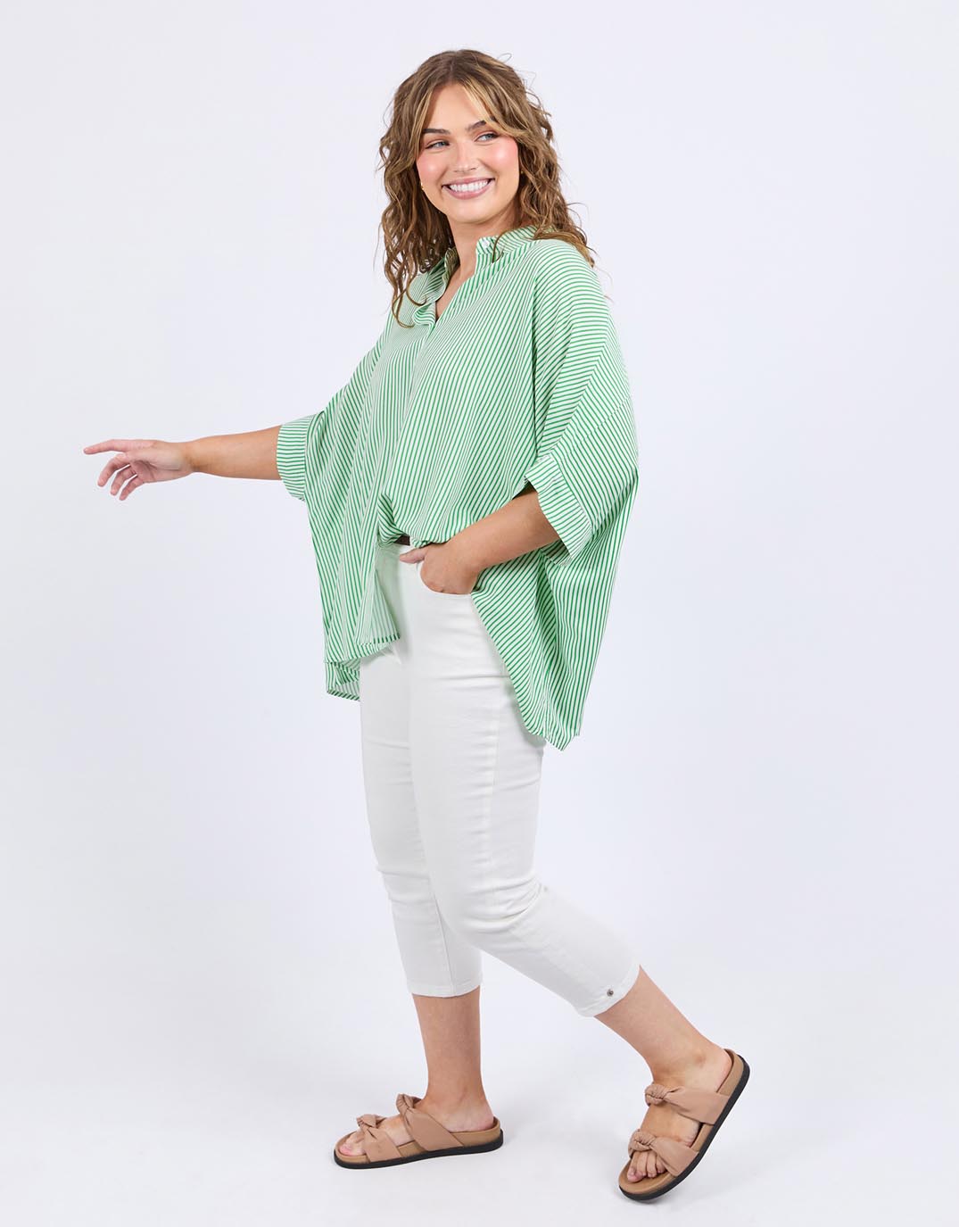 elm-luna-shirt-spring-green-marshmallow-stripe-womens-clothing