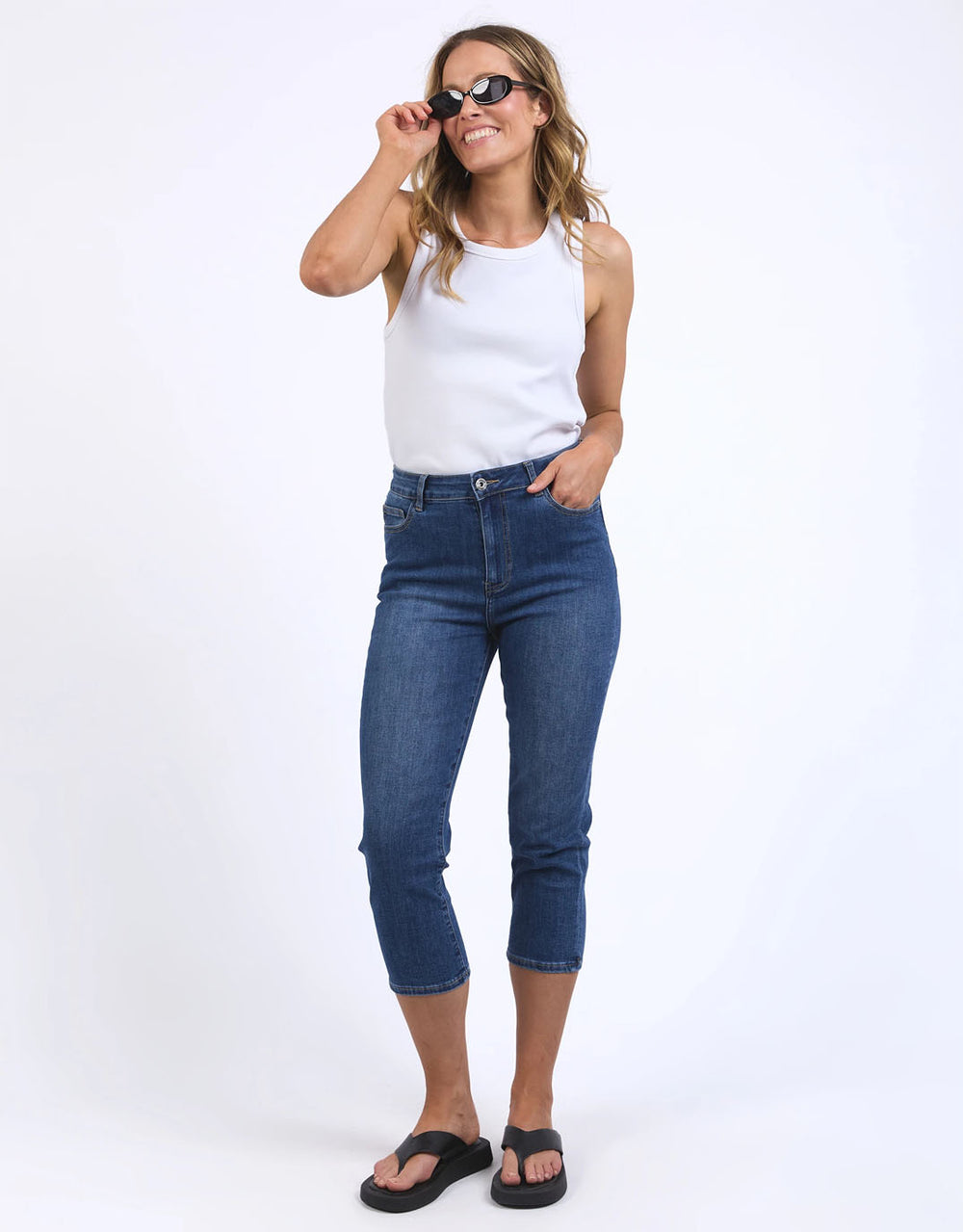 elm-mollie-capri-jean-blue-womens-clothing