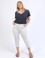 elm-mollie-capri-jean-white-womens-clothing