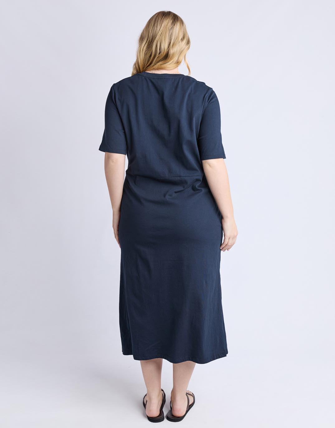 elm-picnic-dress-navy-womens-clothing