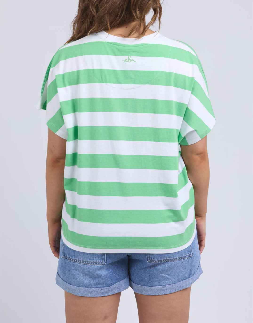 elm-poet-tee-spring-green-womens-clothing