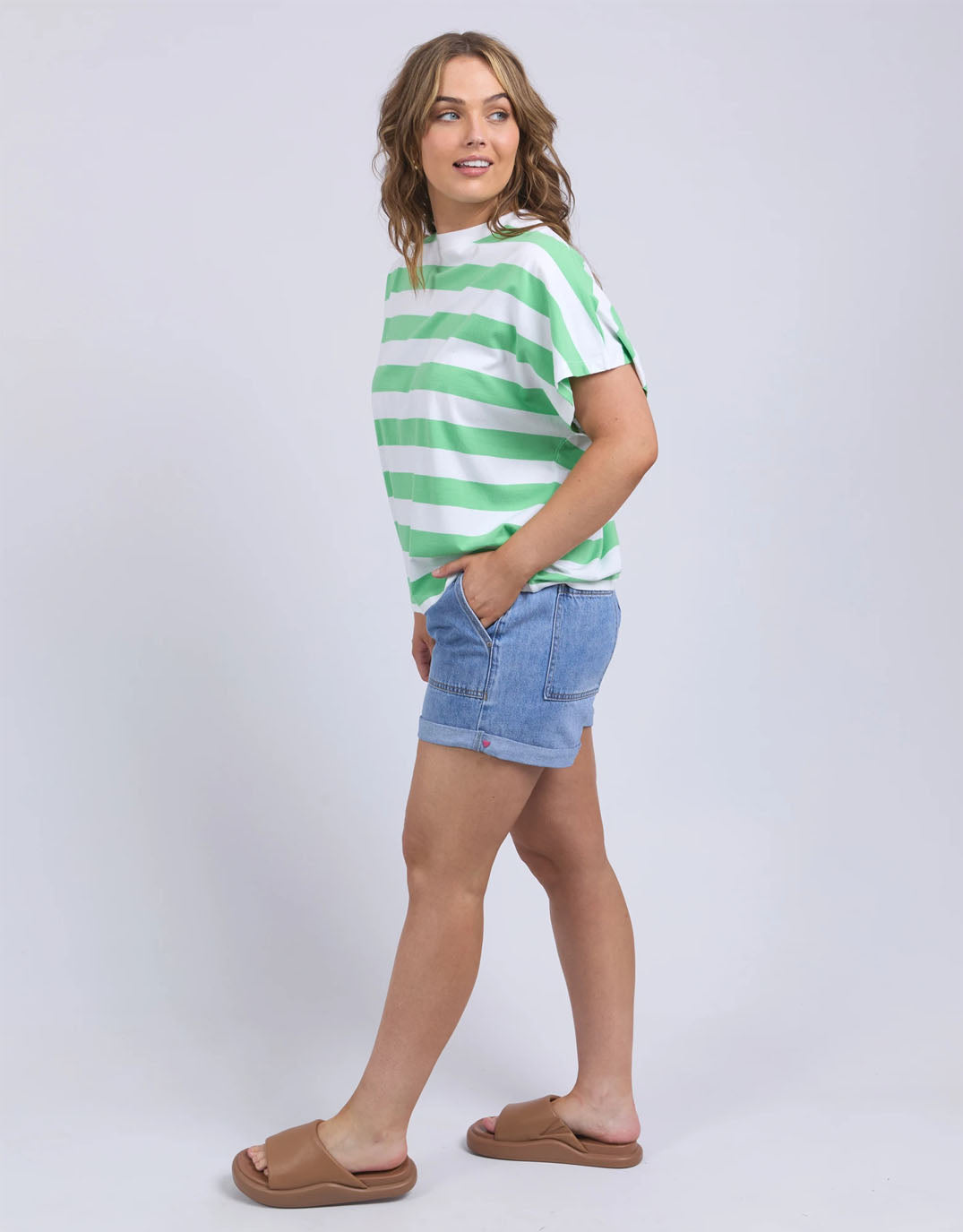 elm-poet-tee-spring-green-womens-clothing