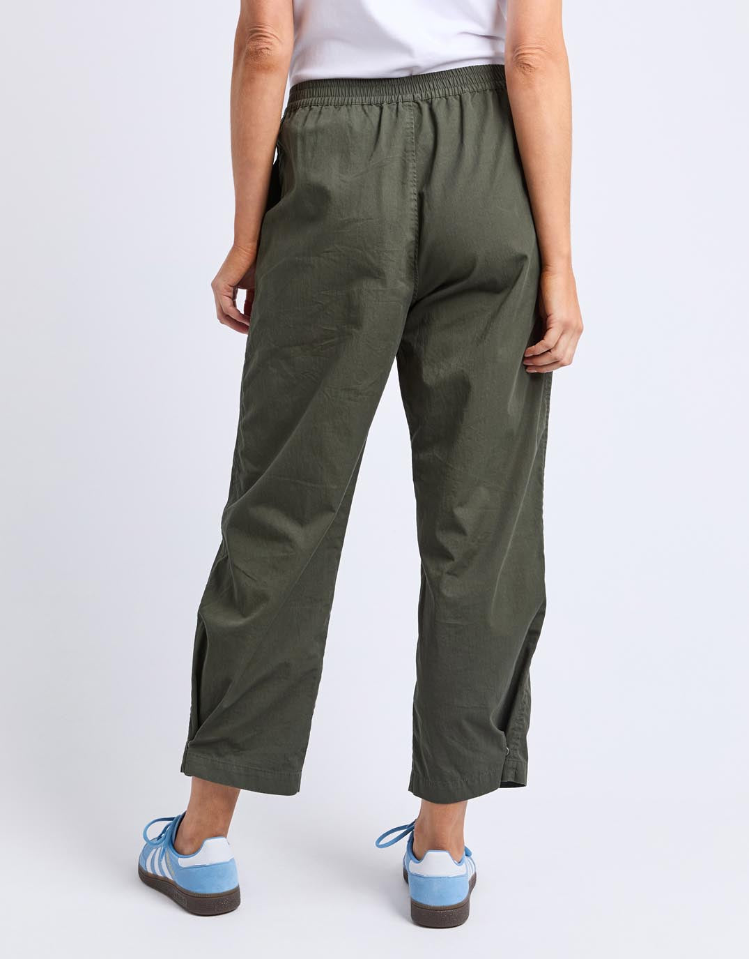 elm-relaxed-ankle-pant-khaki-womens-clothing