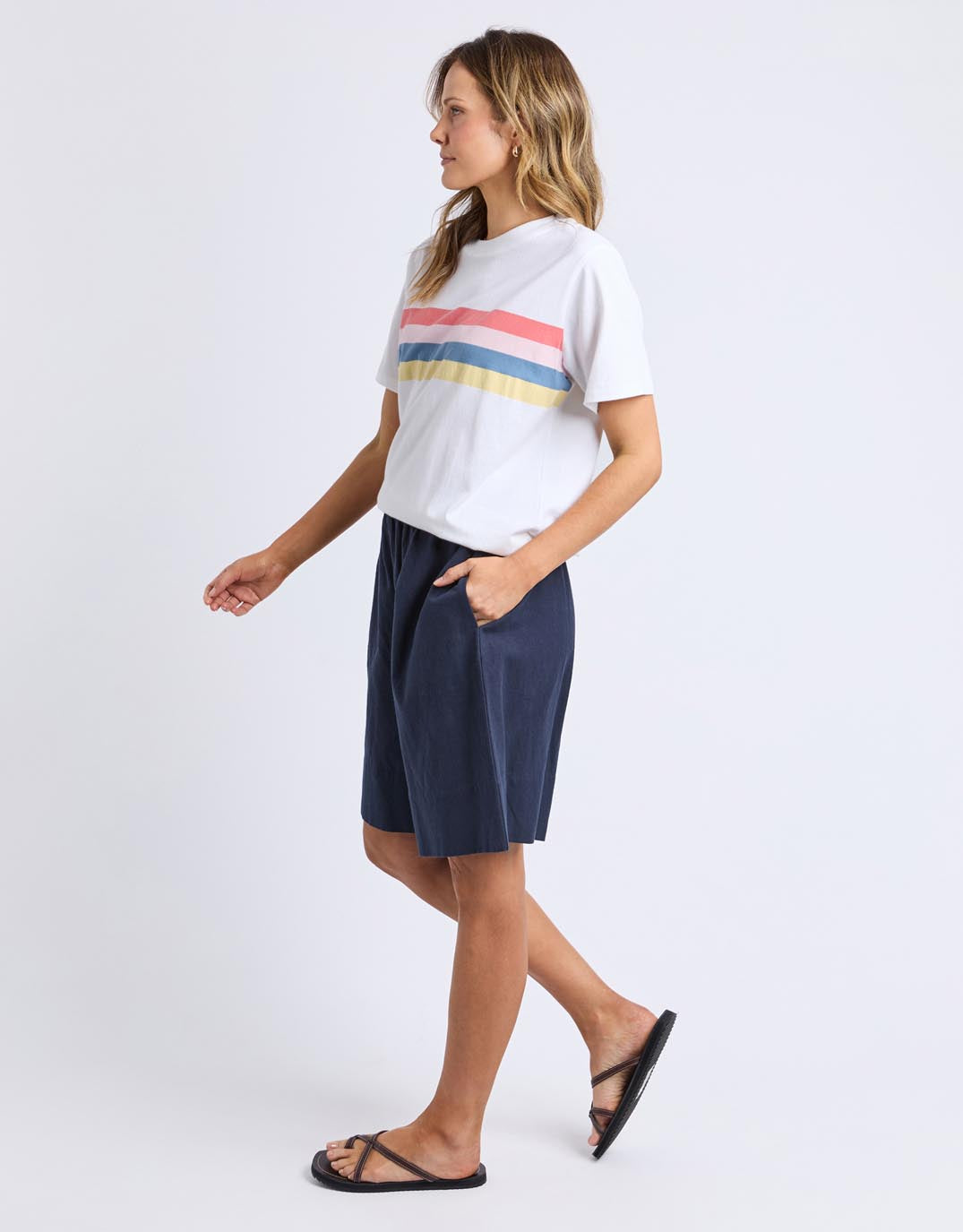 elm-terra-tee-white-womens-clothing