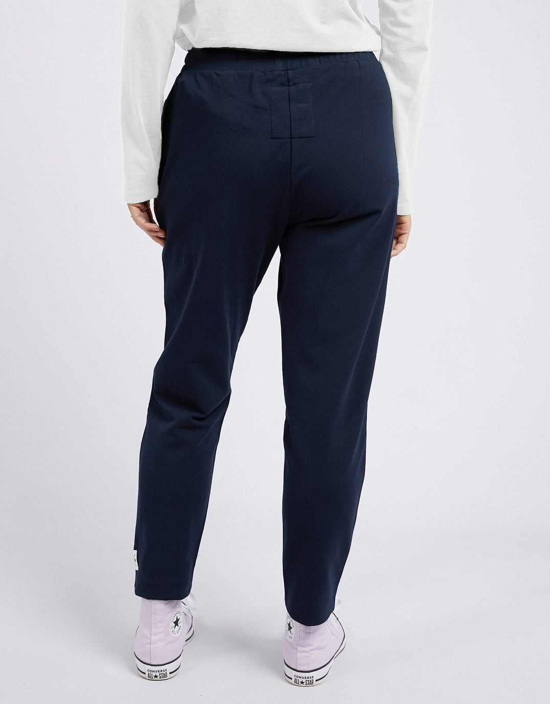 elm-the-lobby-pant-navy-womens-clothing