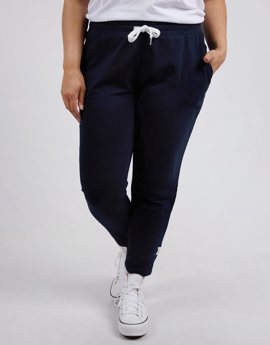 elm-the-lobby-pant-navy-womens-clothing