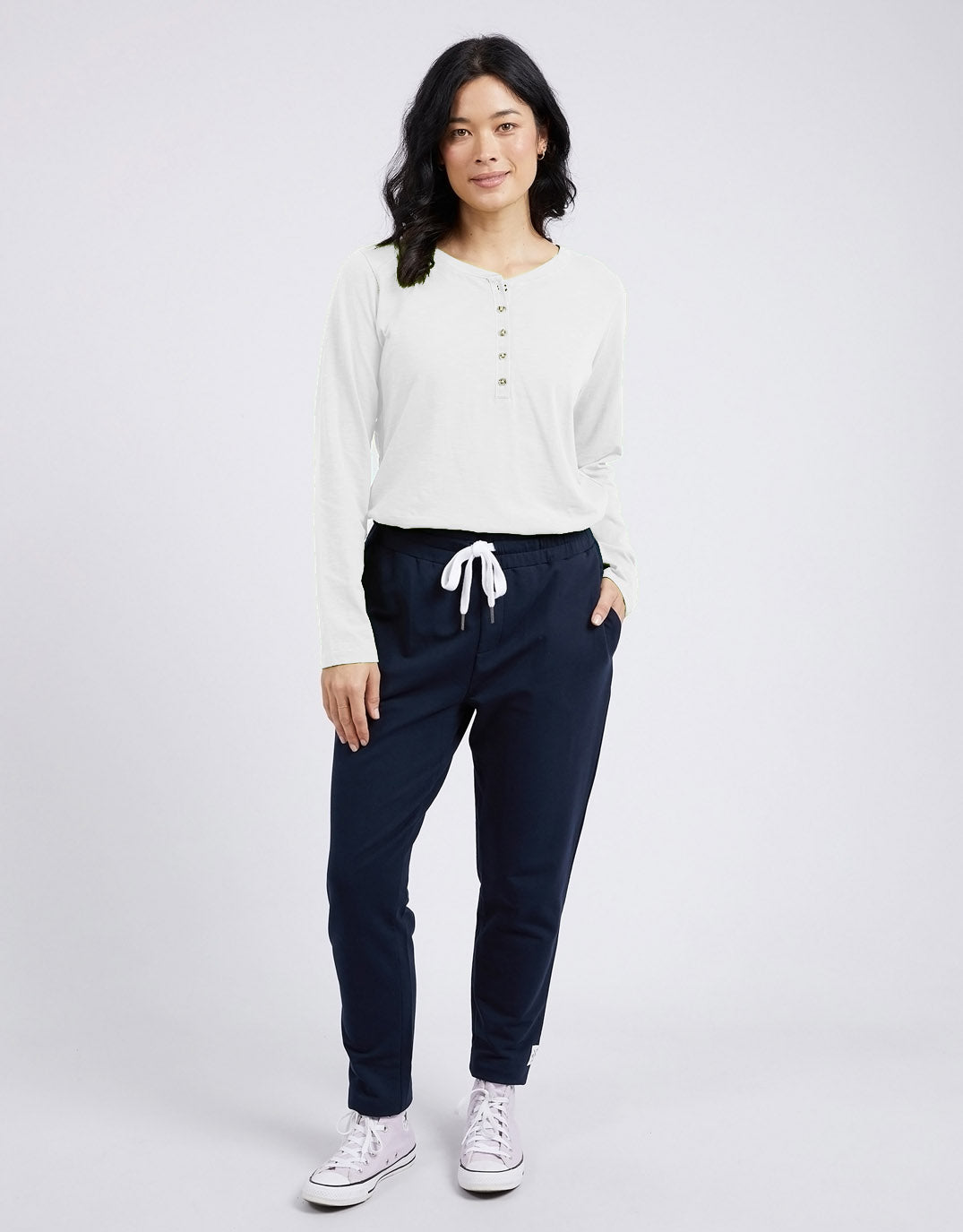 elm-the-lobby-pant-navy-womens-clothing