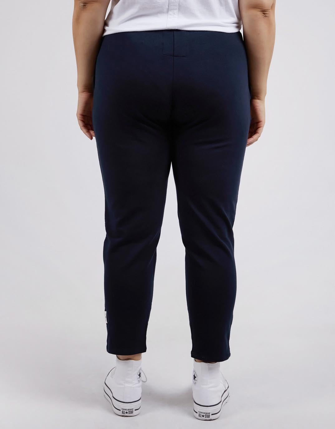 elm-the-lobby-pant-navy-womens-clothing