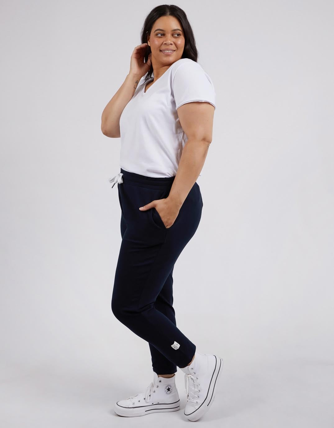elm-the-lobby-pant-navy-womens-clothing