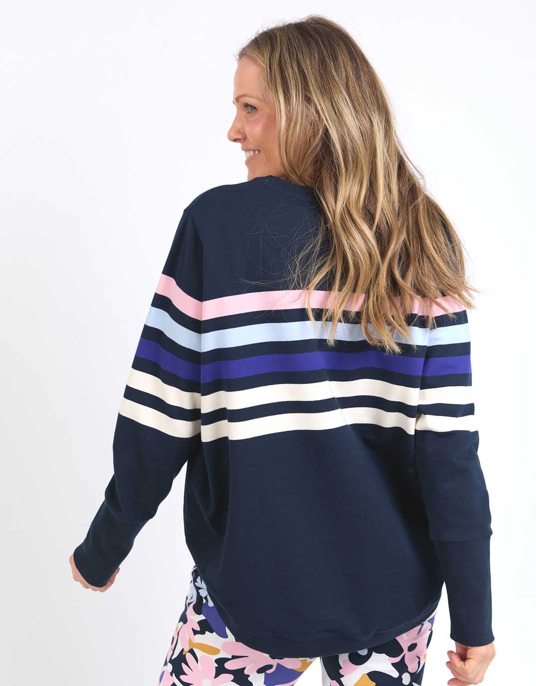 elm-ultra-crew-navy-womens-clothing