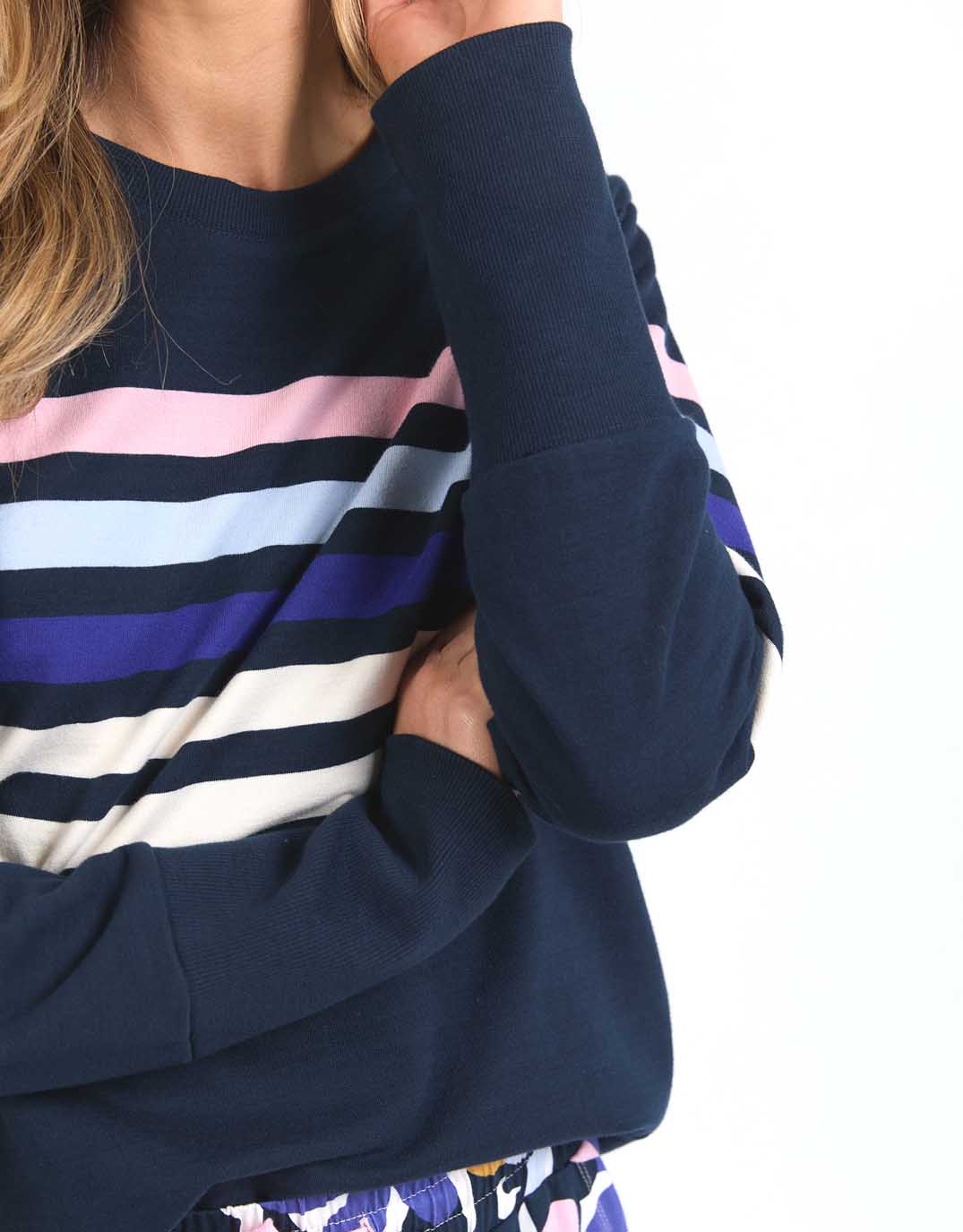 elm-ultra-crew-navy-womens-clothing
