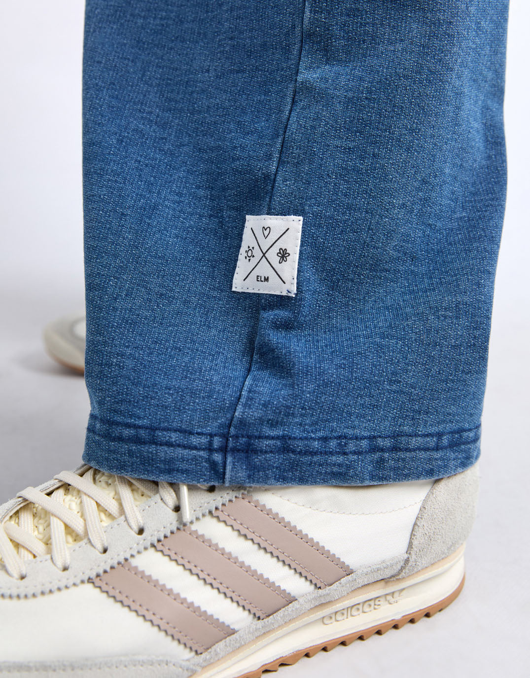 elm-valerie-trackpant-blue-denim-look-womens-clothing
