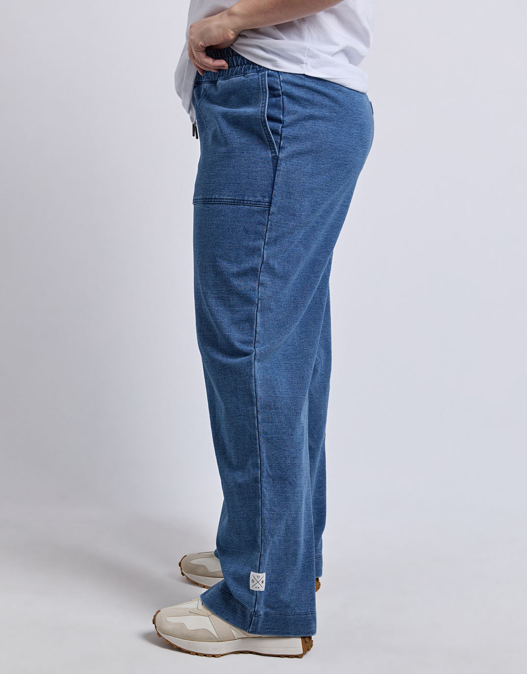 elm-valerie-trackpant-blue-denim-look-womens-clothing