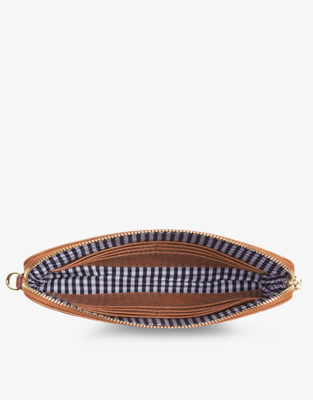 elms-king-bowery-wallet-tan-pebble