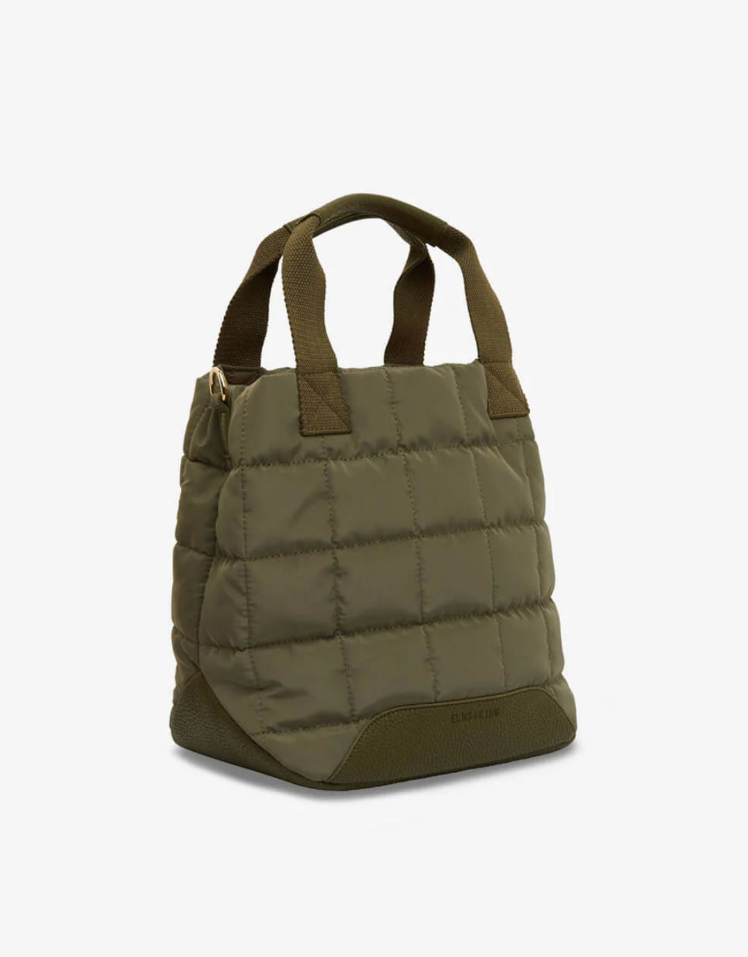 elms-king-mini-santa-monica-khaki