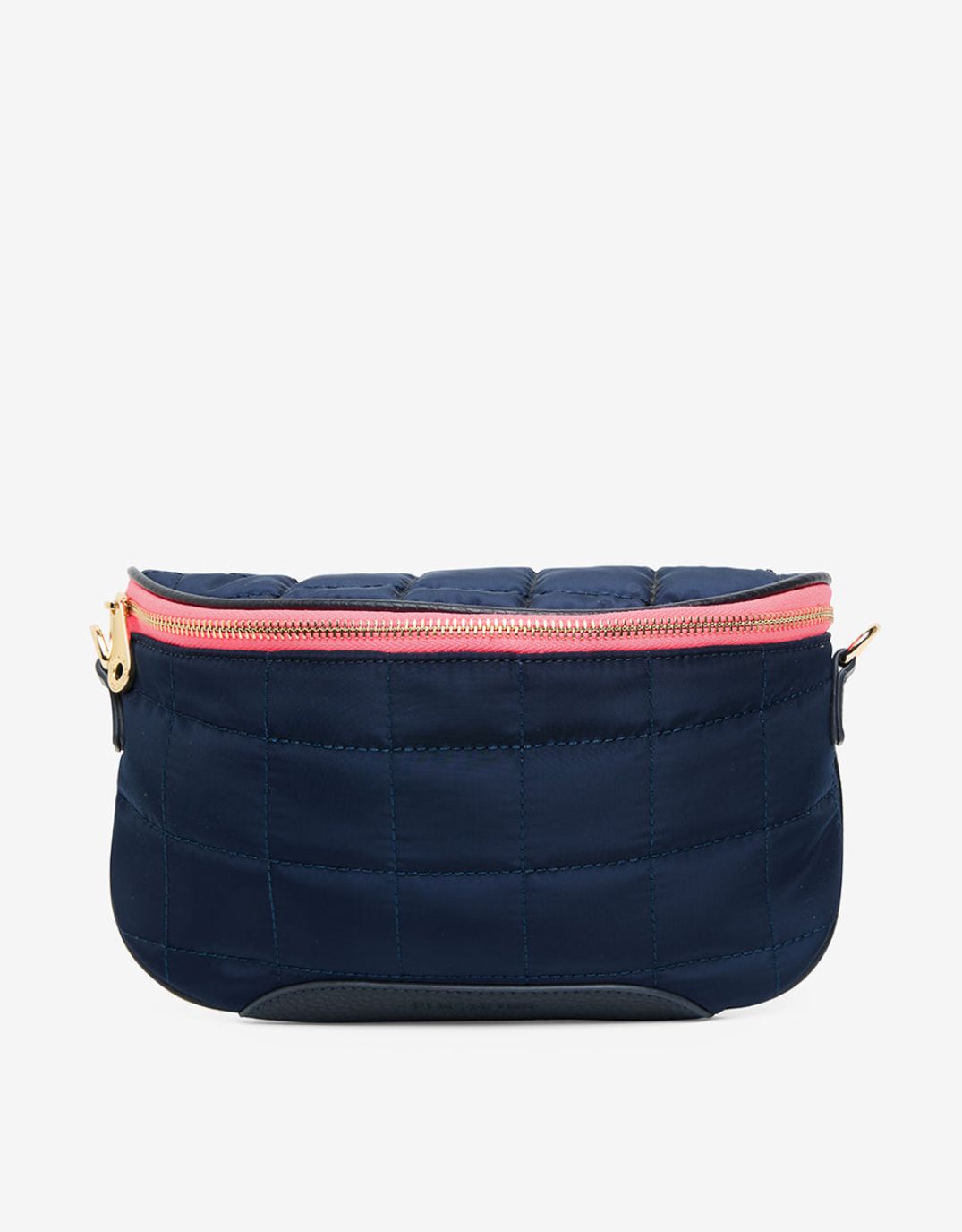 elms-king-saxon-sling-bag-french-navy