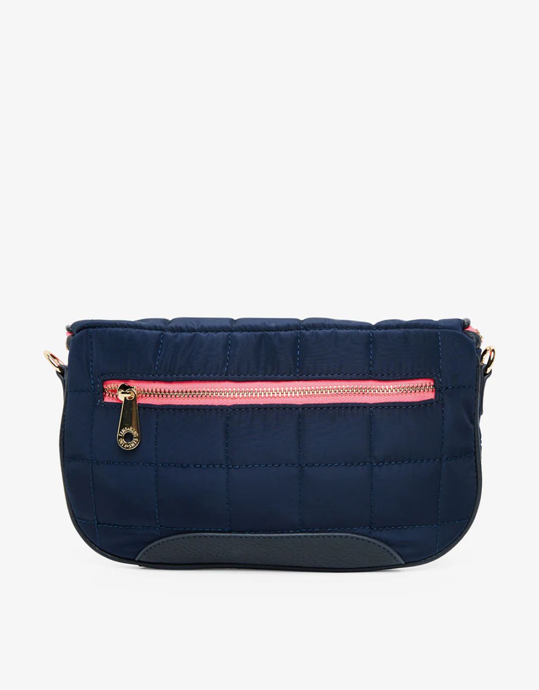 elms-king-saxon-sling-bag-french-navy