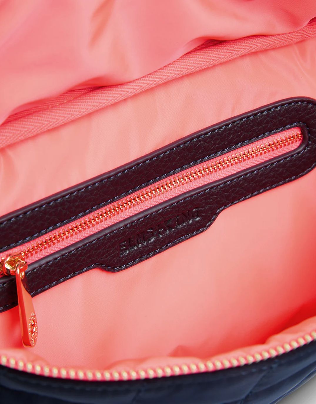 elms-king-saxon-sling-bag-french-navy